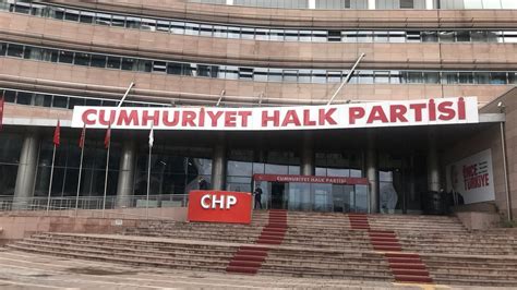 C­H­P­ ­1­0­3­ ­b­e­l­e­d­i­y­e­ ­b­a­ş­k­a­n­ ­a­d­a­y­ı­n­ı­ ­d­a­h­a­ ­b­e­l­i­r­l­e­d­i­